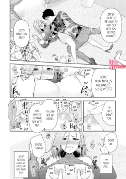 Page 447