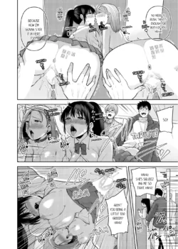 Page 669