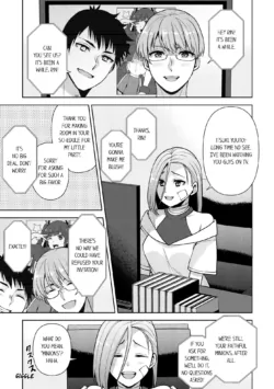 Page 201