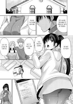 Page 335