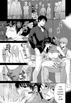 Page 602