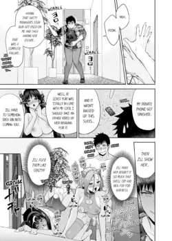 Page 578