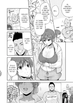 Page 819