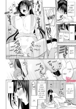Page 302