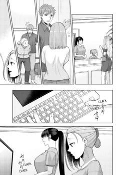 Page 750