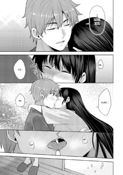 Page 400