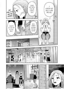 Page 789