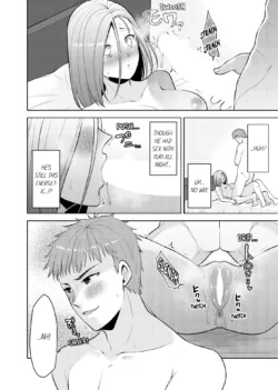 Page 563