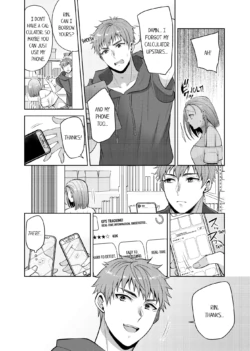 Page 849