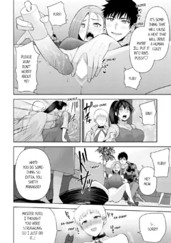 Page 443