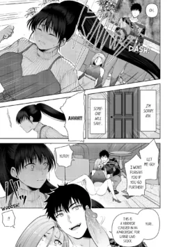 Page 442