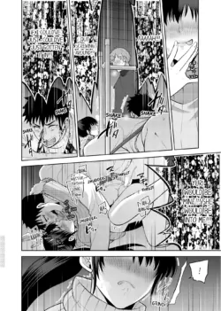 Page 713