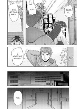 Page 943