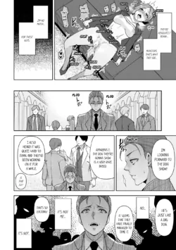 Page 228