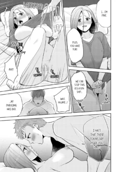 Page 560