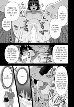 Page 604