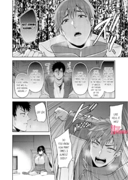 Page 677