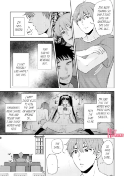 Page 436