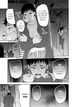 Page 742