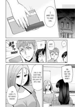 Page 611