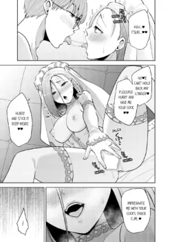 Page 640