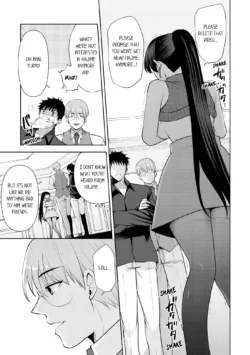 Page 339