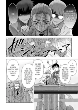 Page 218