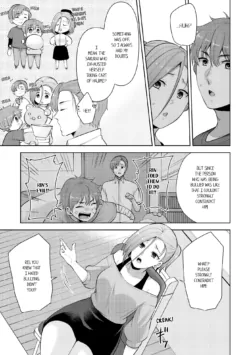 Page 390