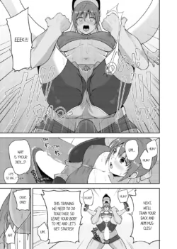 Page 828