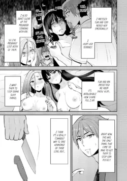 Page 510