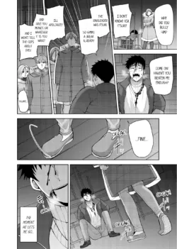 Page 681