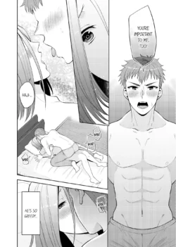 Page 561