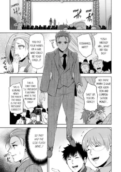 Page 289