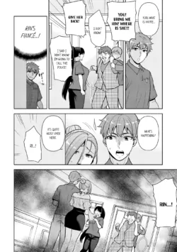 Page 192