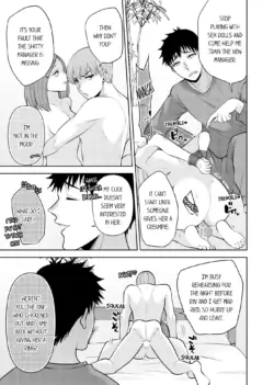 Page 646