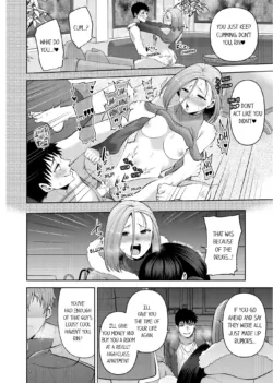 Page 693