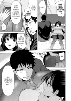 Page 245