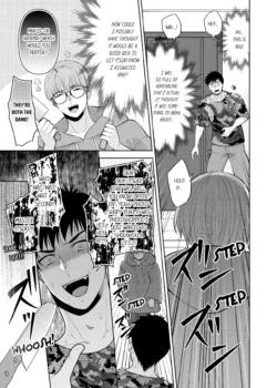 Page 580
