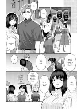 Page 503
