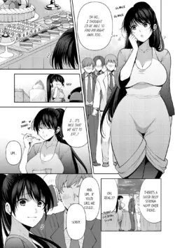 Page 241