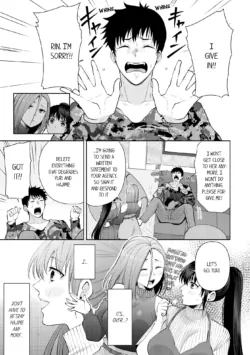 Page 440
