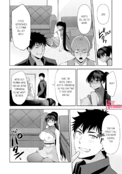 Page 349