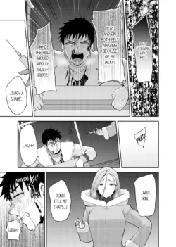 Page 706