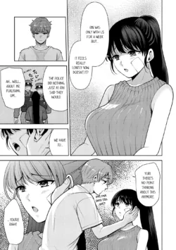 Page 195