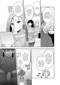 Page 884