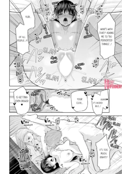 Page 619