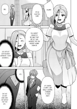 Page 209