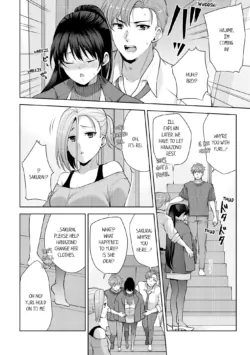 Page 387