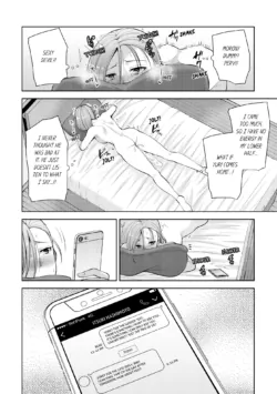 Page 385