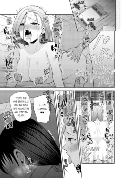 Page 576